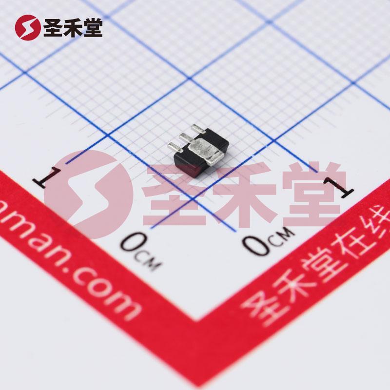 AP130-15YG-13 产品实物图片