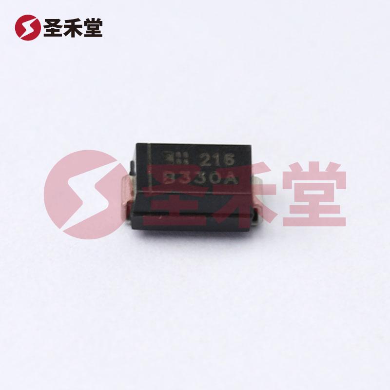 B330A-13-F 产品实物图片