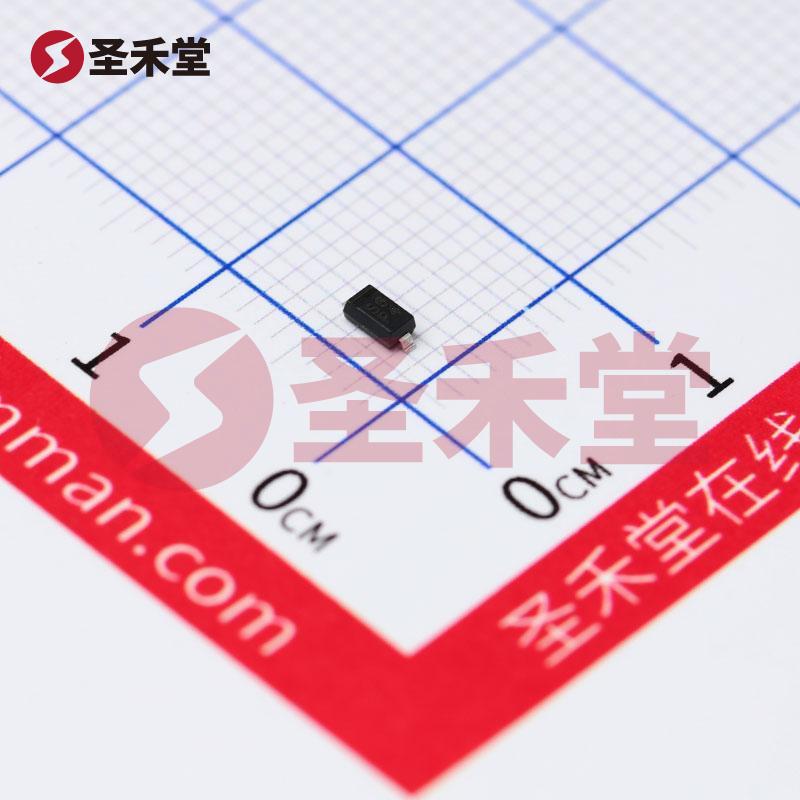 SD103AW-E3-18 产品实物图片