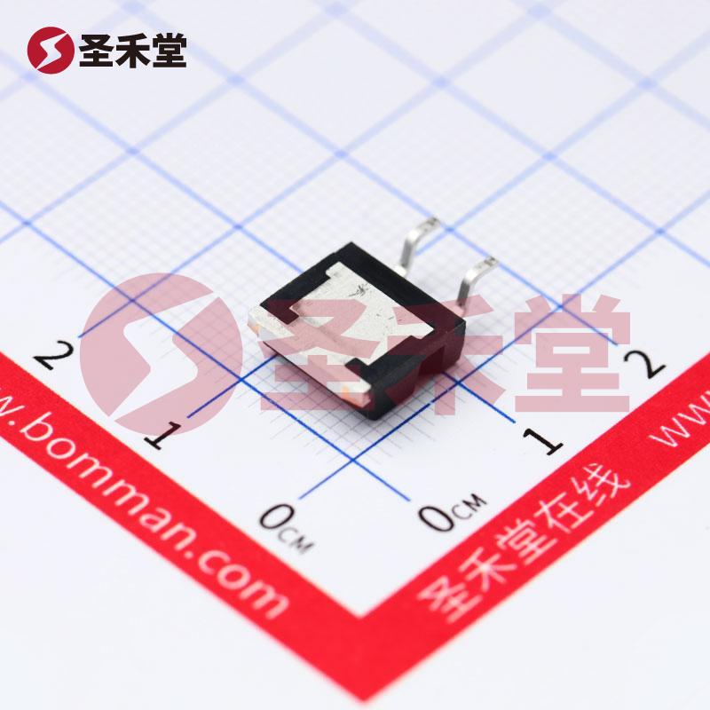 L7805ACD2T-TR 产品实物图片