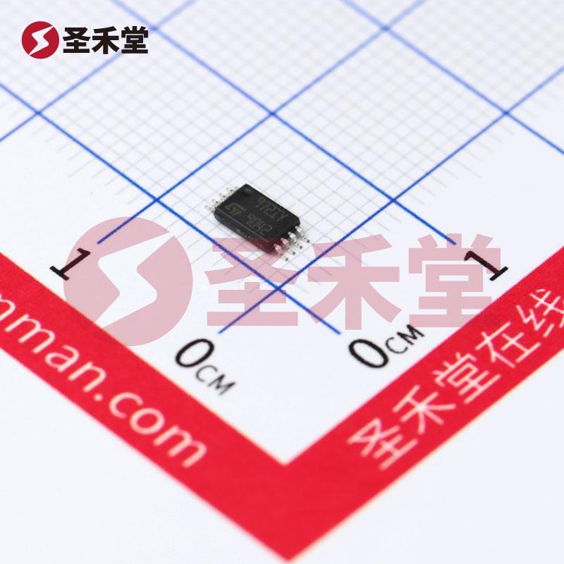 TS972IYPT 产品实物图片