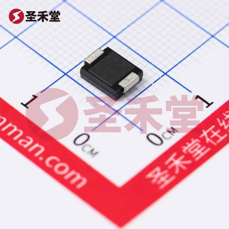 ES3A-13-F 产品实物图片