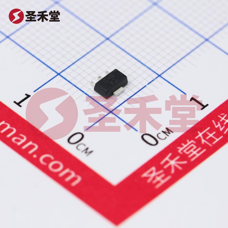 AP130-15YG-13 产品实物图片