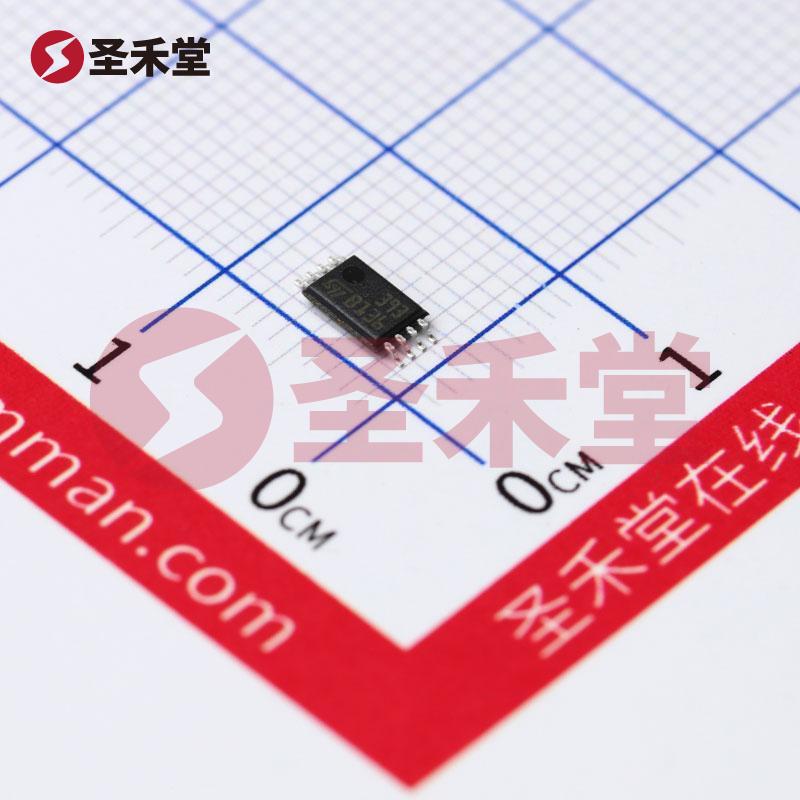 LM393PT 产品实物图片