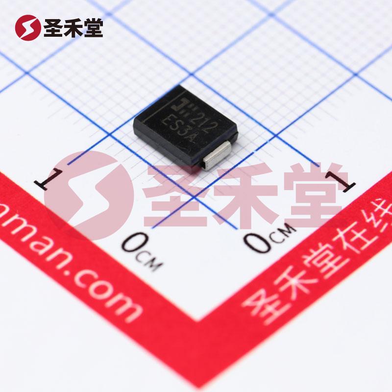 ES3A-13-F 产品实物图片