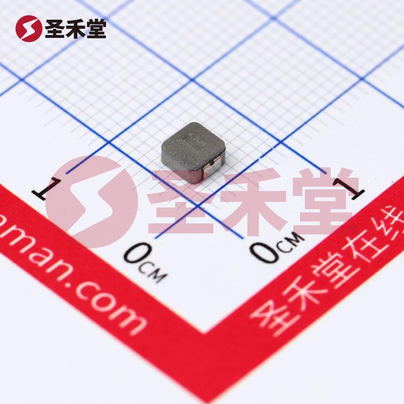 IHLP1616BZER4R7M11 产品实物图片