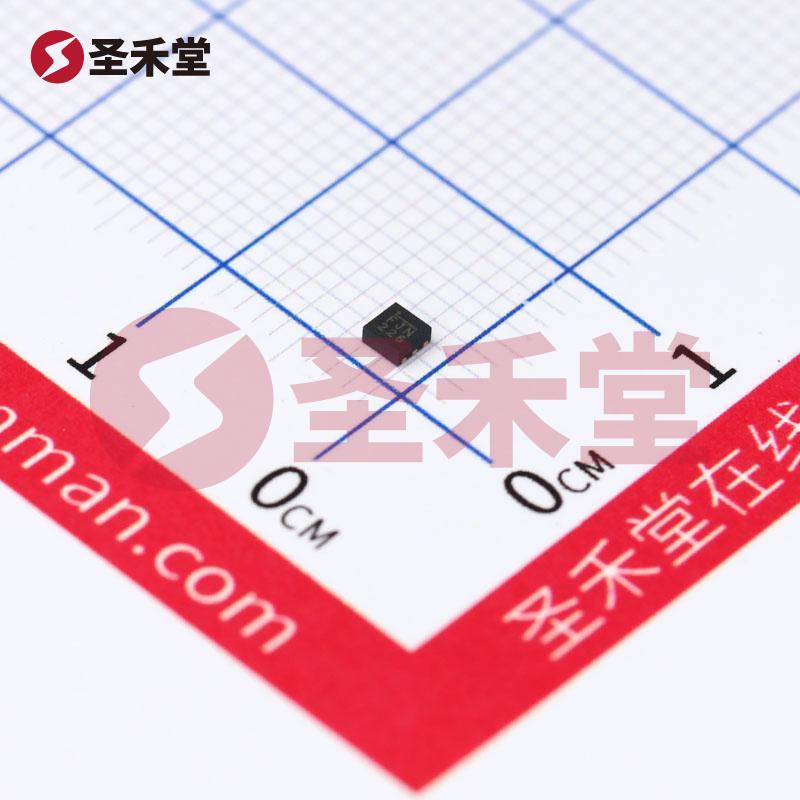 MP1655GG-Z 产品实物图片