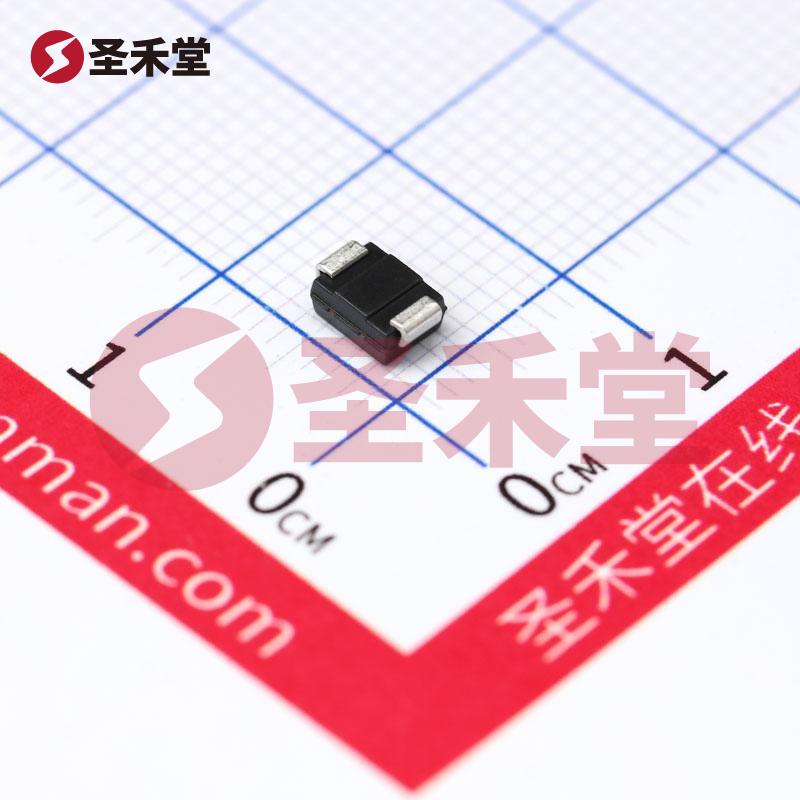 STTH212U 产品实物图片