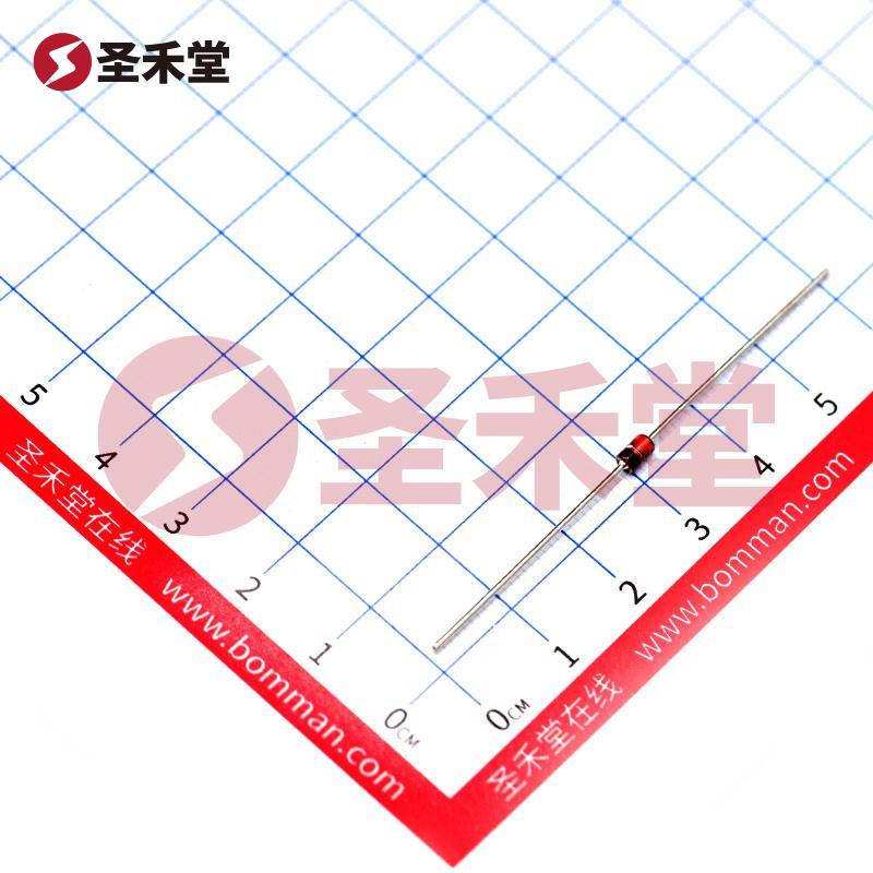 1N4740A-TR 产品实物图片