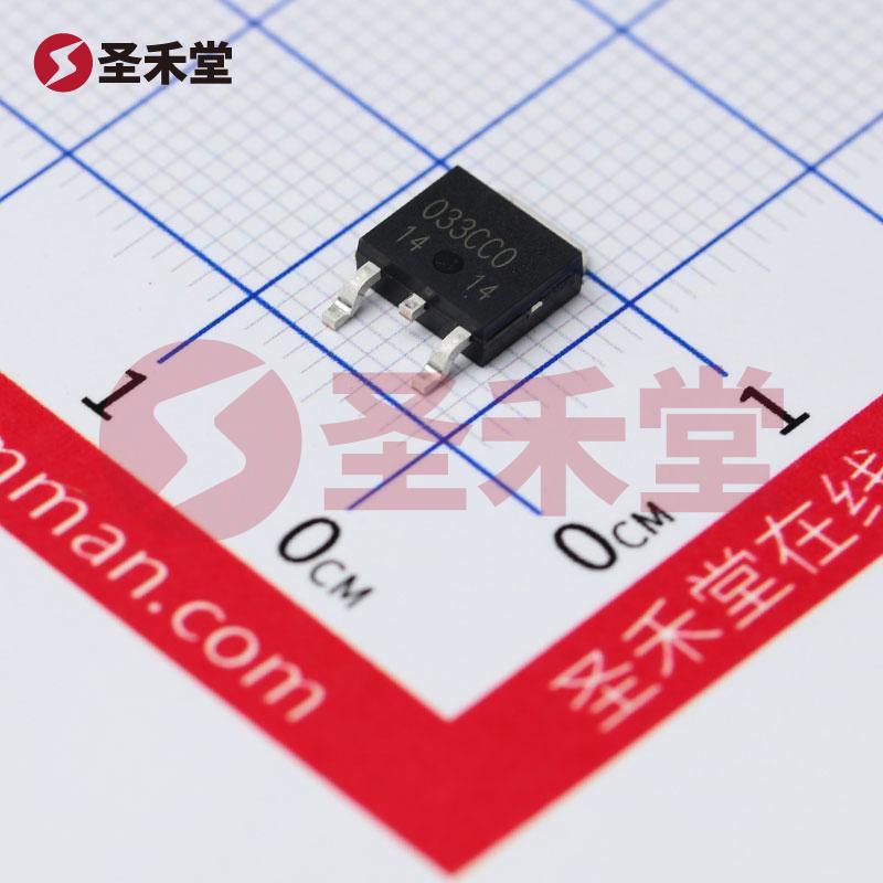 BA033CC0FP-FE2 产品实物图片