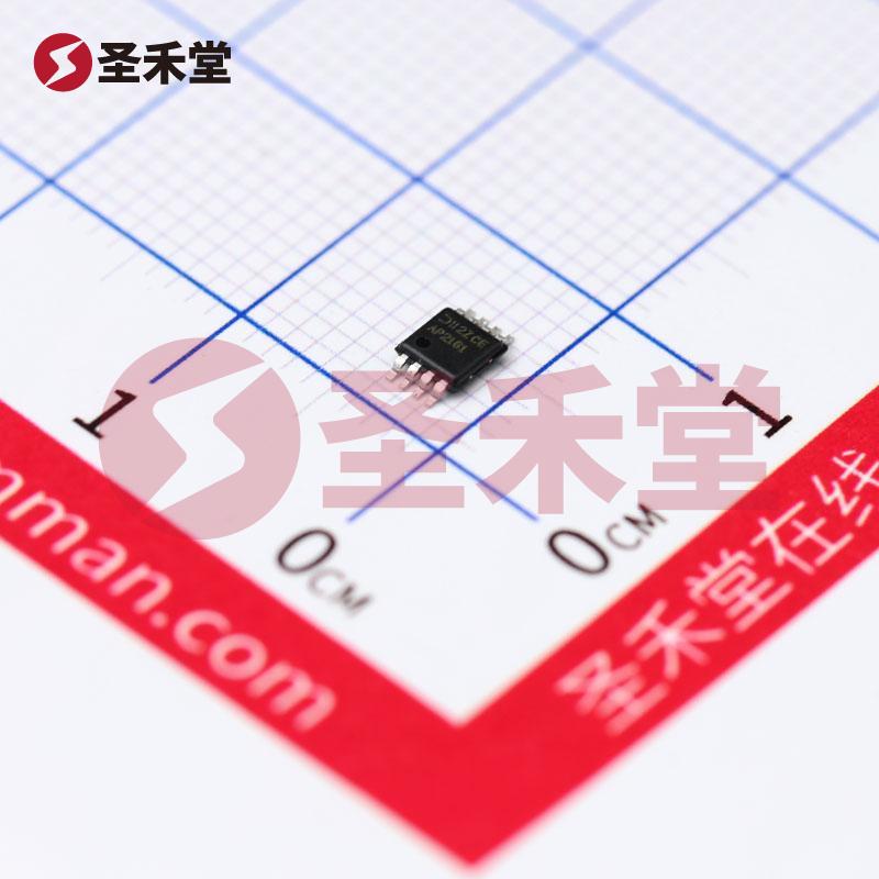 AP2161MPG-13 产品实物图片