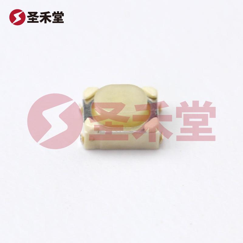 SKRPABE010 产品实物图片