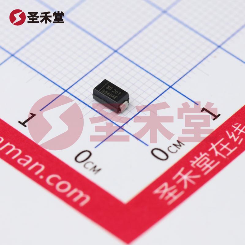 B240AE-13 产品实物图片