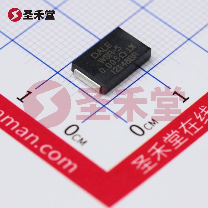 WSR55L000FEA 产品实物图片