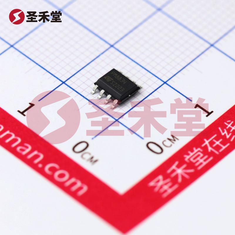 PM8834TR 产品实物图片