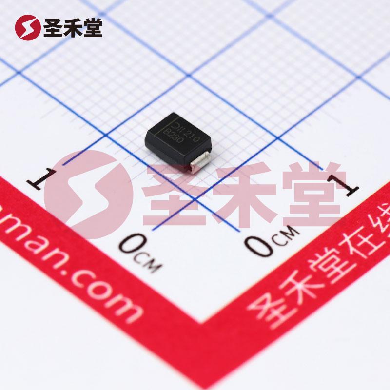 B230-13-F 产品实物图片