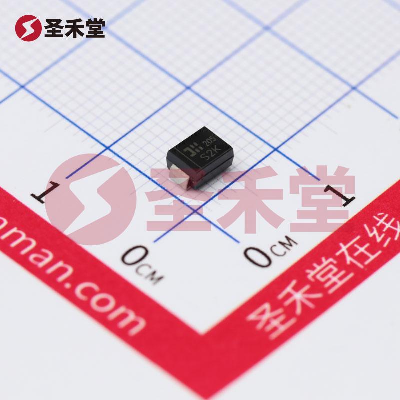 S2K-13-F 产品实物图片