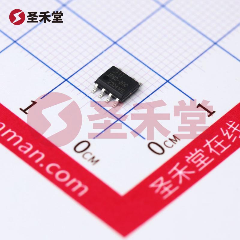 AL1692-20CS7-13 产品实物图片