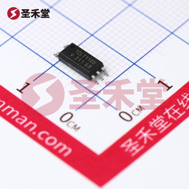 TCLT1105 产品实物图片