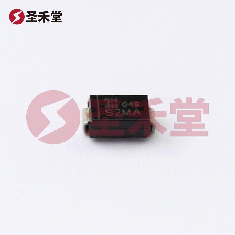 S2MA-13-F 产品实物图片