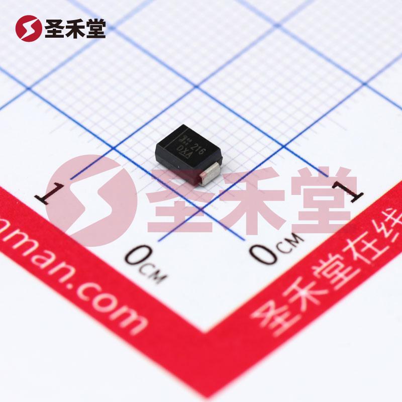 SDT5A100SB-13 产品实物图片