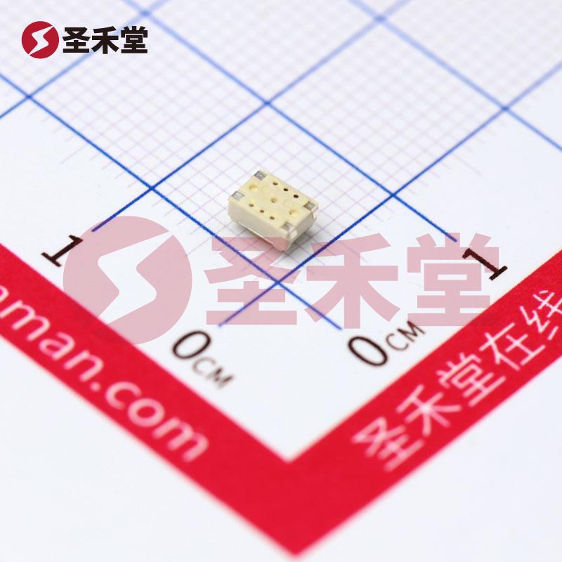 SKRPABE010 产品实物图片