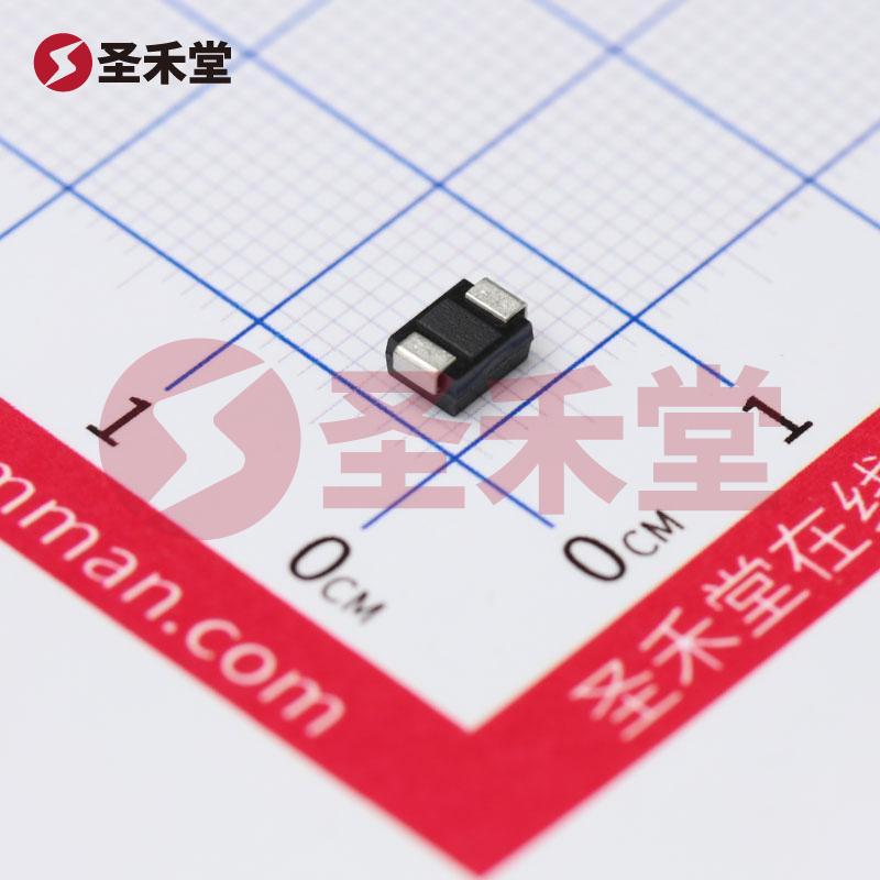 B160BQ-13-F 产品实物图片