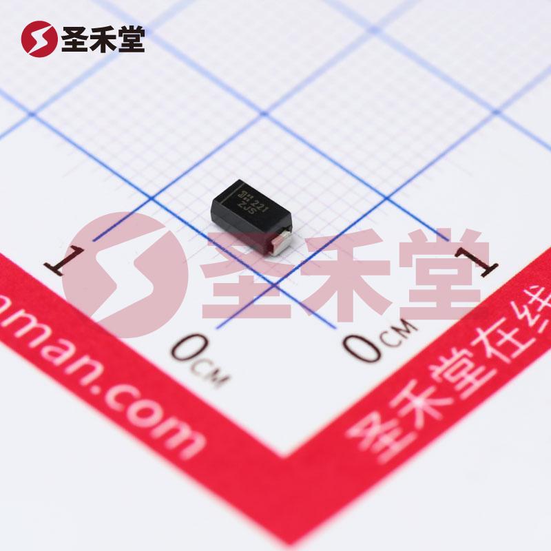 SMAZ36-13-F 产品实物图片