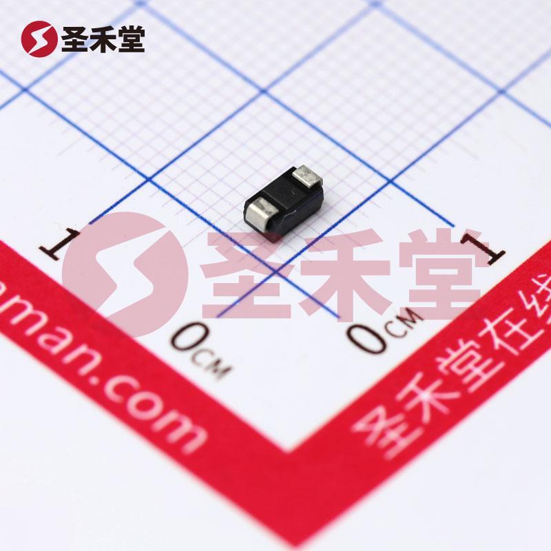 S2MA-13-F 产品实物图片