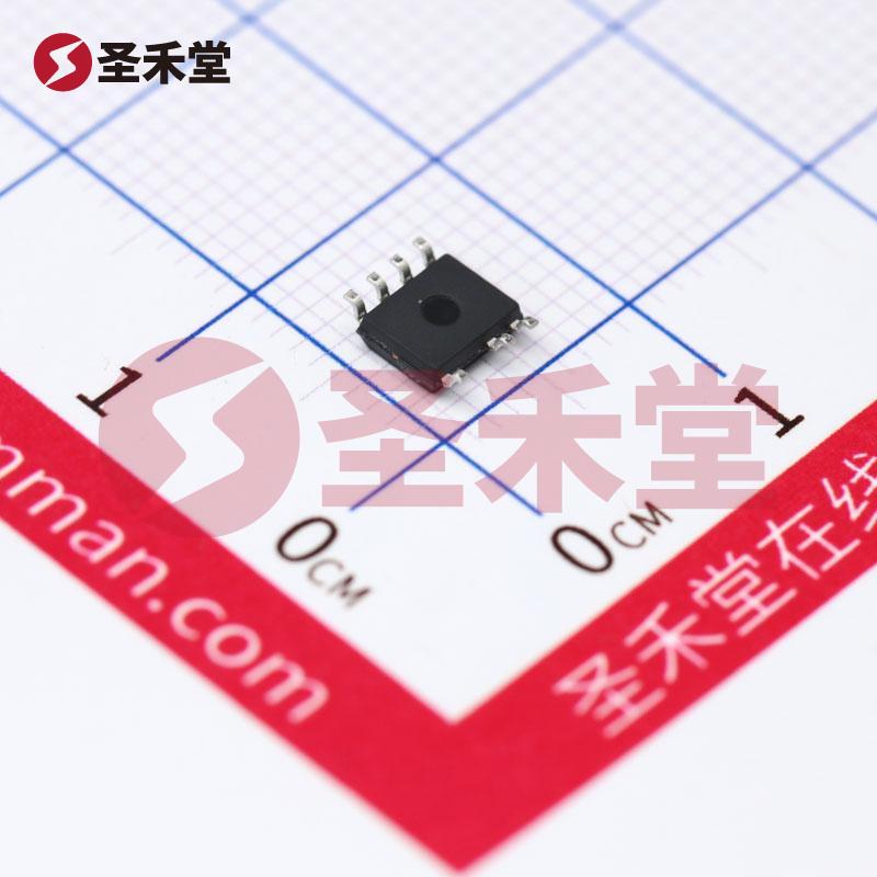 AL1697-20CS7-13 产品实物图片