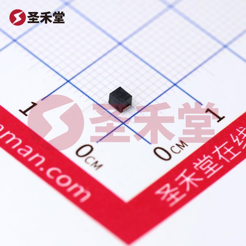 NLV25T-1R0J-PF 产品实物图片