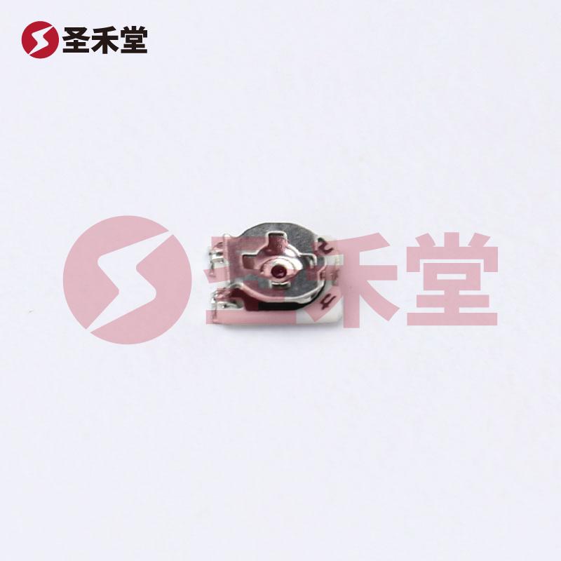 TC33X-2-203E 产品实物图片