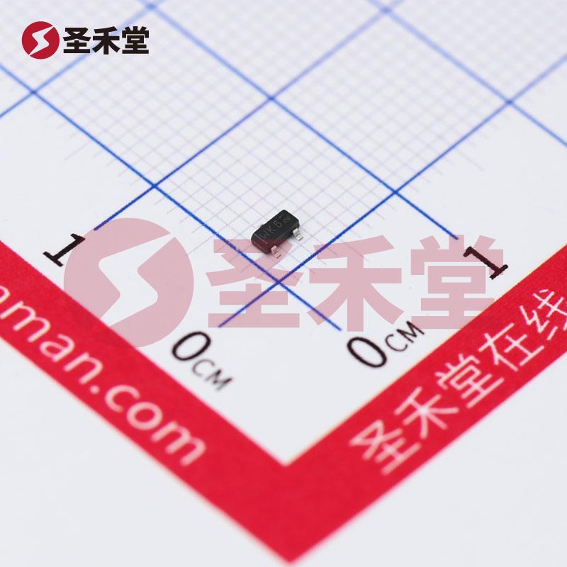 PMV30UN2R 产品实物图片