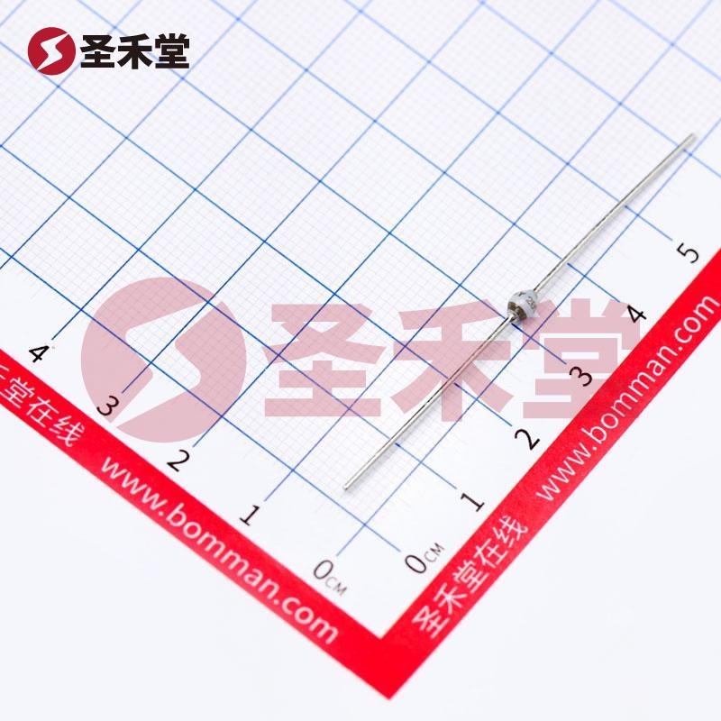 BY269TR 产品实物图片