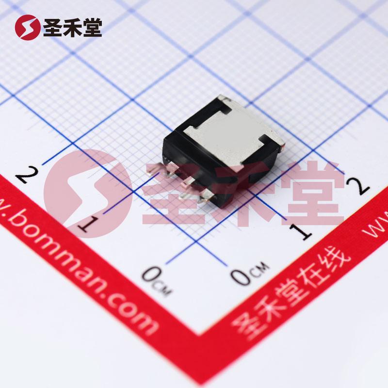 L7905ACD2T-TR 产品实物图片