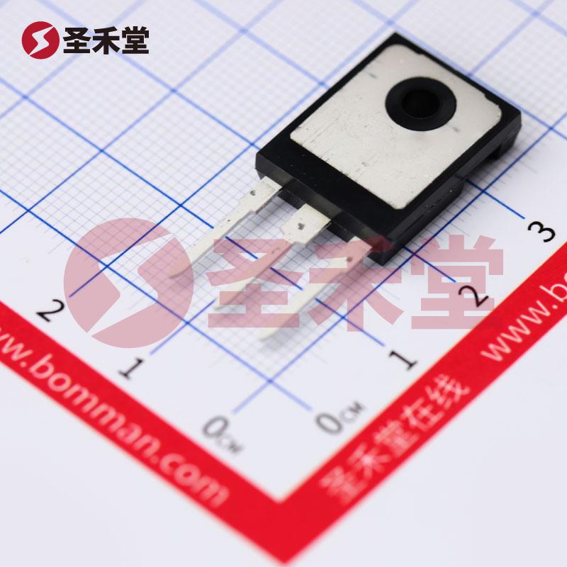 IRFP9140NPBF 产品实物图片