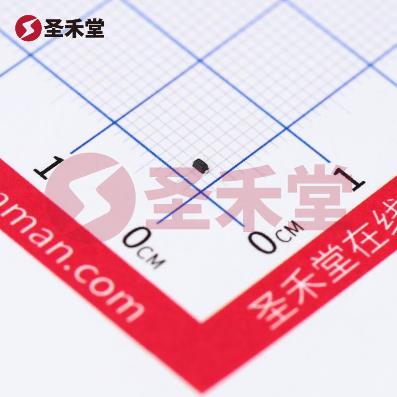 BAT30KFILM 产品实物图片