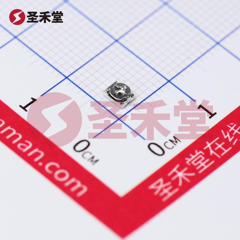 TC33X-2-203E 产品实物图片