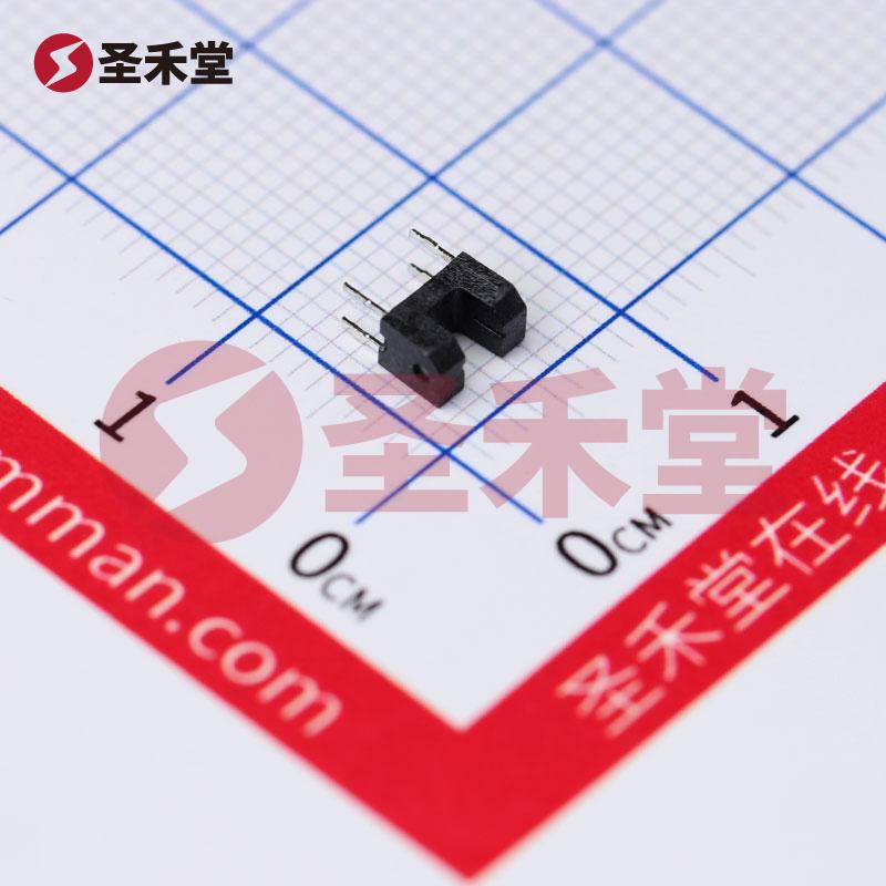 RPI-222N1 产品实物图片