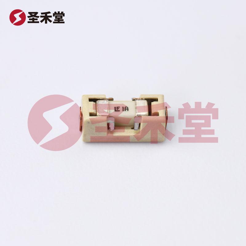 0154001.DR 产品实物图片