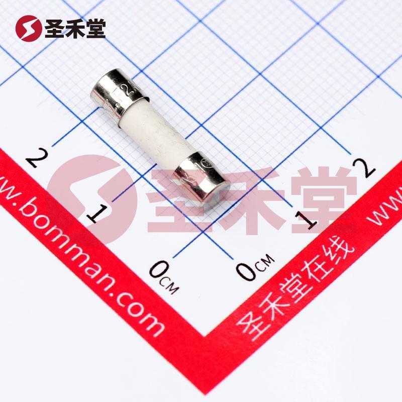 0216002.MXP 产品实物图片