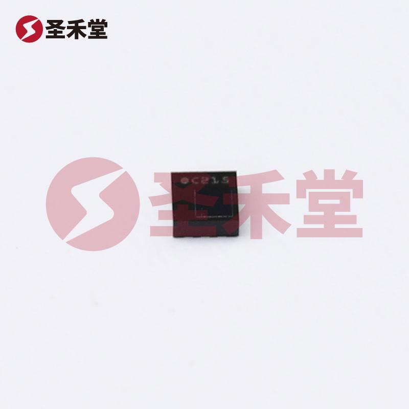LPS22HBTR 产品实物图片