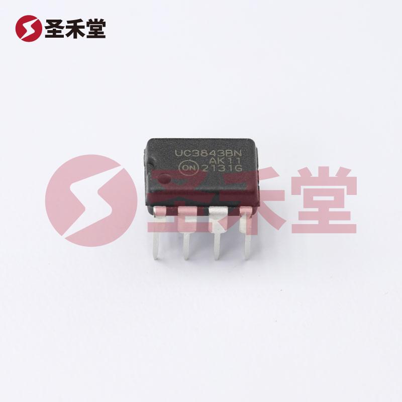 UC3843BNG