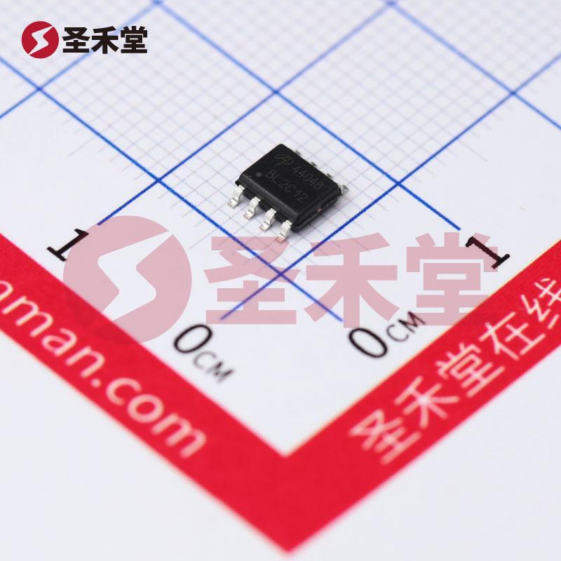 AO4404B 产品实物图片