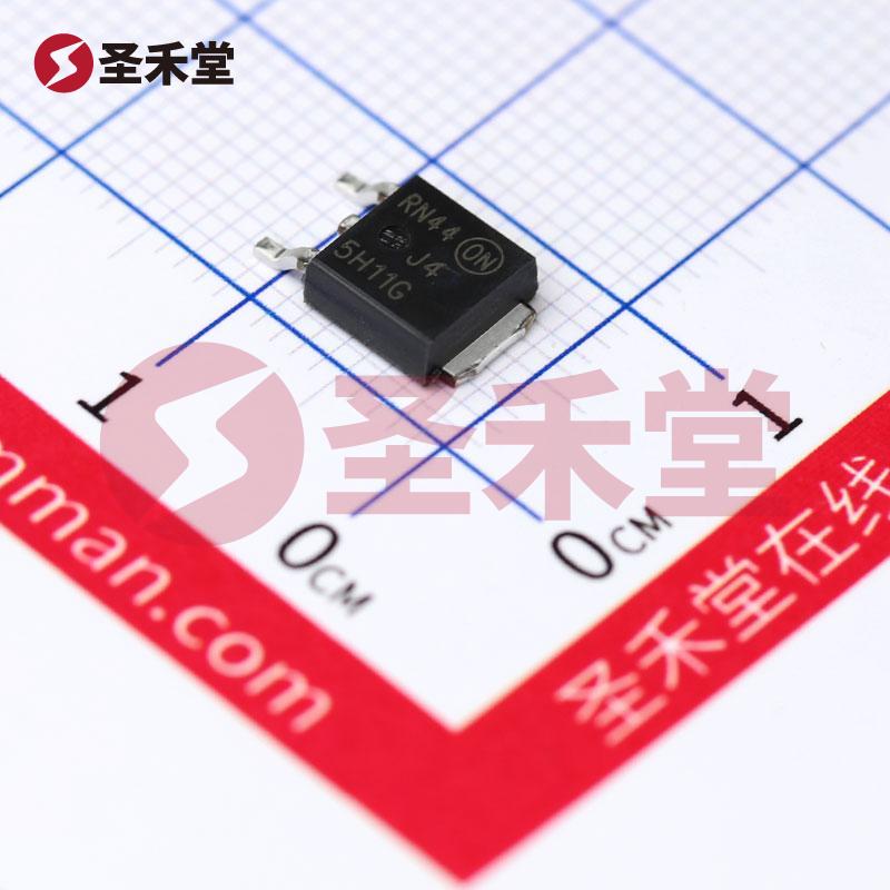 MJD45H11G 产品实物图片