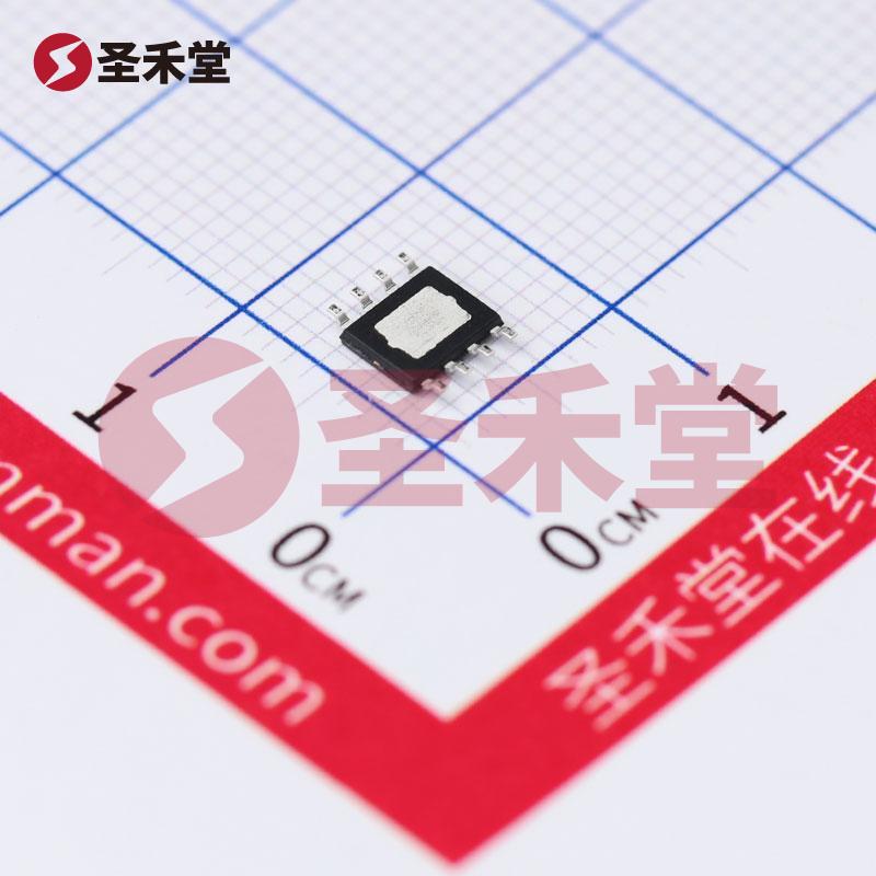 BD750L2EFJ-CE2 产品实物图片