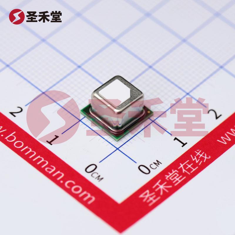 SCD40-D-R1 产品实物图片