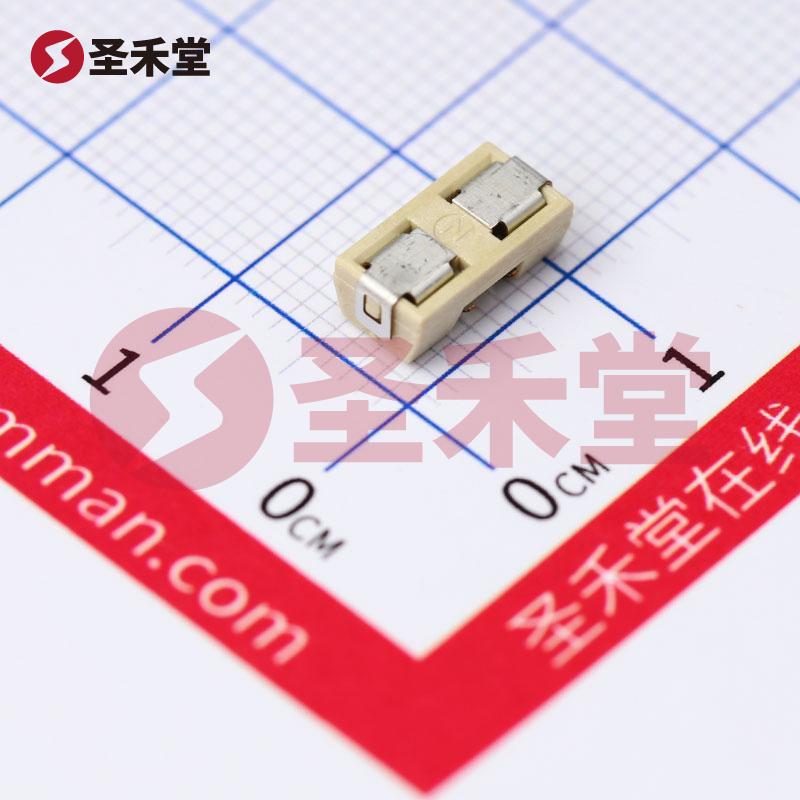 0154001.DR 产品实物图片