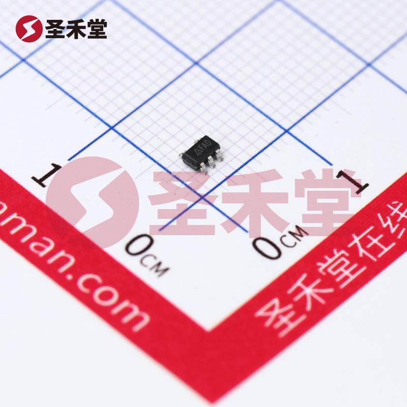 AP2128K-ADJTRG1 产品实物图片