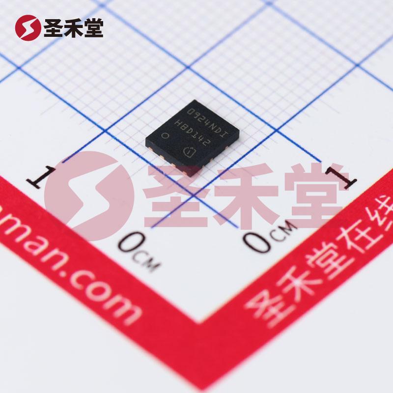 BSC0924NDIATMA1 产品实物图片